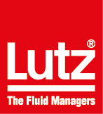 Lutz Pumpen GmbH