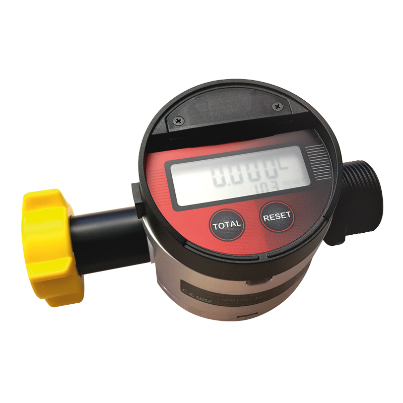 Flow meter MDO 2