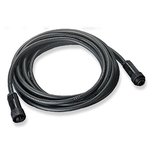 Extension cable