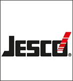 Lutz-Jesco GmbH